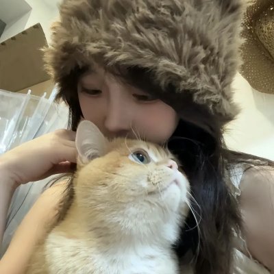 夺宝五福星