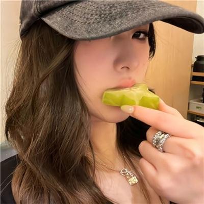 螳螂捕蝉