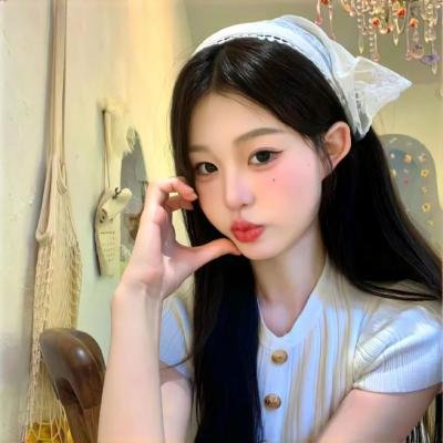 决不低头