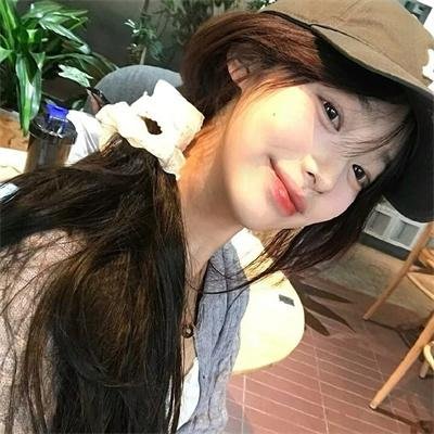 爱犬情深