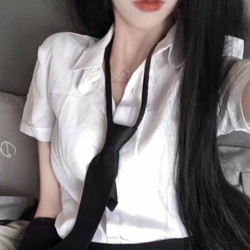 王牌大姐大