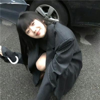 食人录