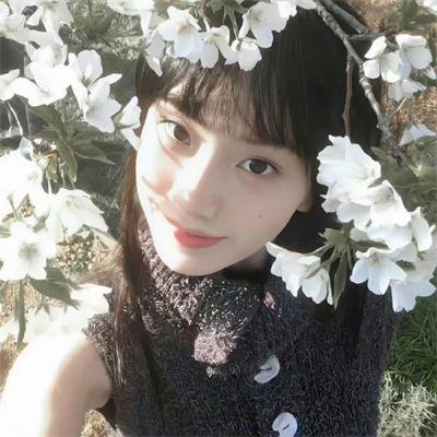 极限战士