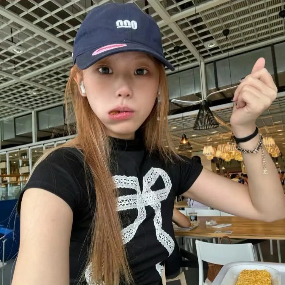 陪你到世界终结