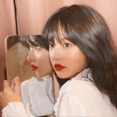 河曲马