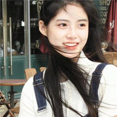 老虎卡门