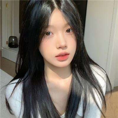 如此好运