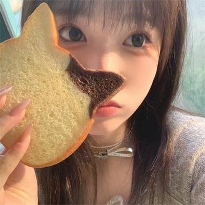 某一天