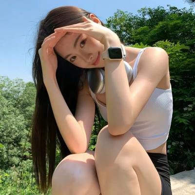 爱情现状