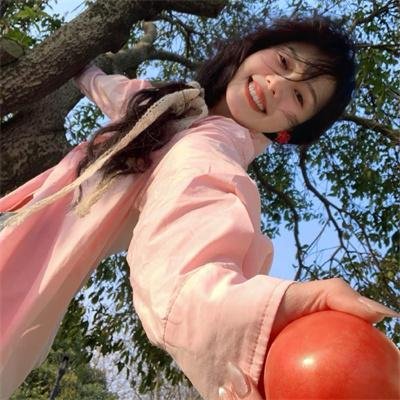 一个拿波里数学家之死
