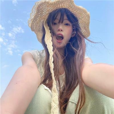 海柏利昂超能家族
