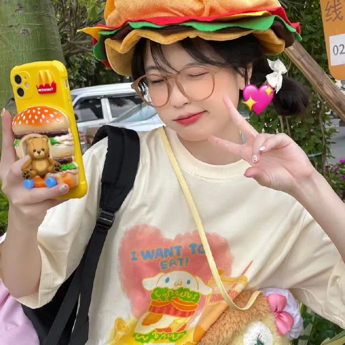 芬妮的勇敢旅程
