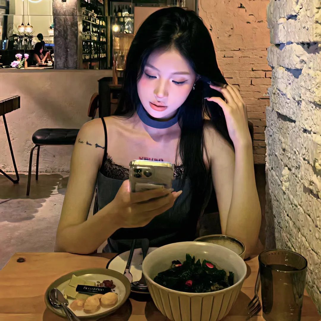 艾哈迈德王子历险记